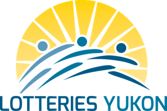 LotteriesYukon Logo RGB 002